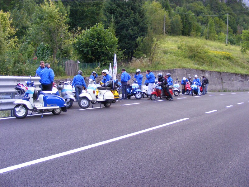 Dolomiti Tours 25 lug,2009 483.jpg